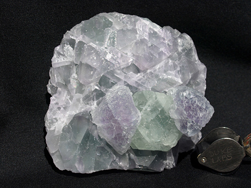 %_tempFileName1388a_Fluorite_Hunan_China%