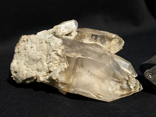 %_tempFileName1392a_Quartz_MinasGerais_Brazil%