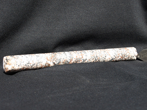 %_tempFileName1393a_Franklinite,%20Willemite_NJZincMine_Ogdensburg_NJ_USA%