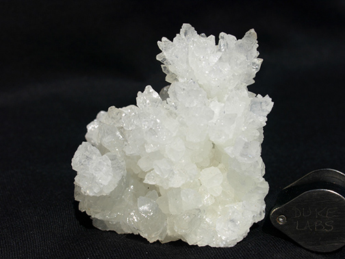 %_tempFileName1395a_Aragonite_MinaPotosi_SantaEulalia_Mexico%
