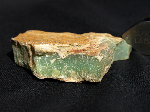 %_tempFileName1397a_Chrysoprase%