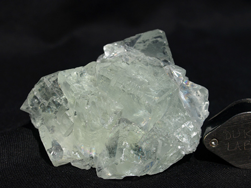 %_tempFileName1398a_Fluorite_Hunan_China%
