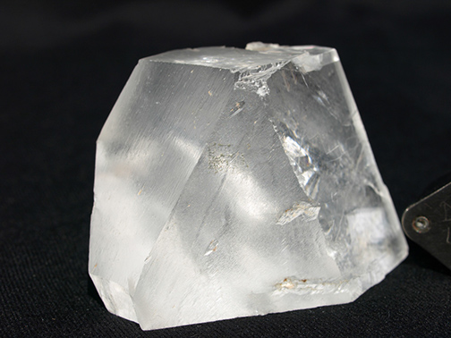 %_tempFileName1400a_Calcite%