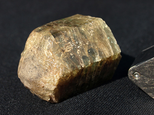 %_tempFileName1402a_Apatite_ToryHill_BearLake_Ontario_Canada%