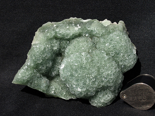 %_tempFileName1404a_Fluorite_Xinyang_Hunan_China%