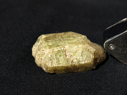 %_tempFileName1406a_Apatite_ToryHill_BearLake_Ontario_Canada%