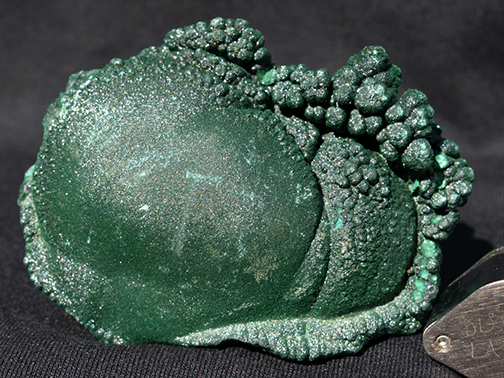 %_tempFileName1408a-1_Malachite_Congo_Africa%