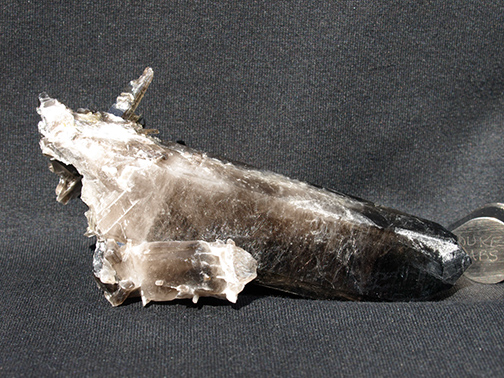 %_tempFileName1411a_Quartz_Mt.Ida_AR_USA%