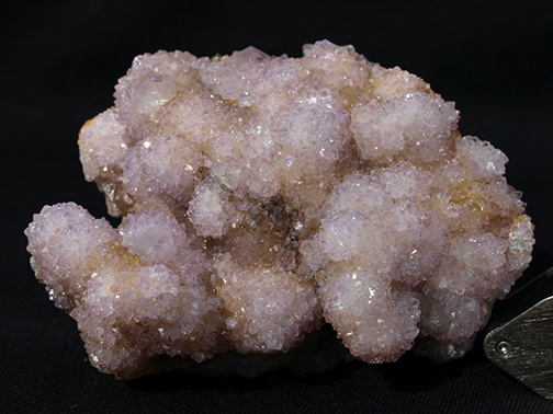 %_tempFileName1416a_Quartz%20var%20Amethyst_South%20Africa%