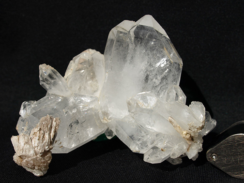 %_tempFileName1420a_Quartz_ZaibValley_Pakistan%