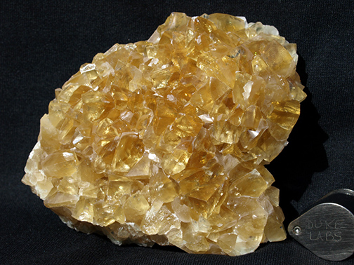 %_tempFileName1421a_Calcite_LongyanMine_Fujian_China%