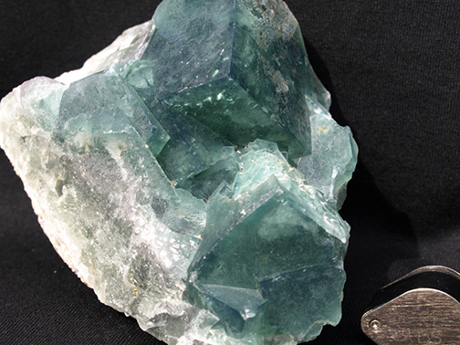 %_tempFileName1423a_Fluorite_Erongo%20Mtns_Namibia_Africa%