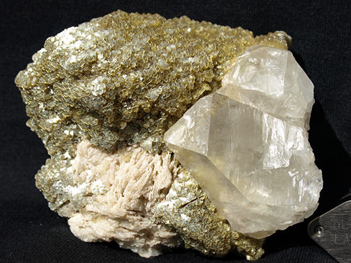 %_tempFileName1424a_Muscovite,%20Quartz_OuroFinoMine_MinasGerais_Brazil%