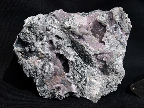 %_tempFileName1429a_Smithsonite_Choix_Sinaloa_Mexico%