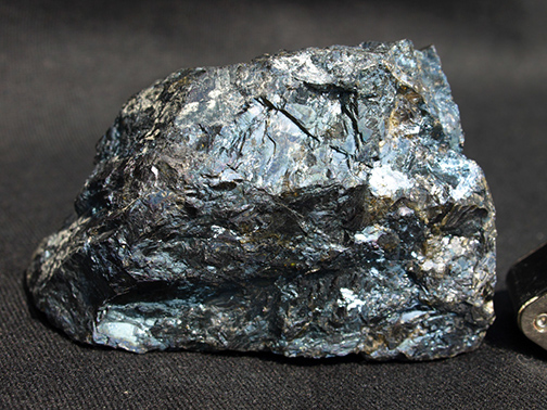 %_tempFileName1431a_Sphalerite_SterlingHillMine_Ogdensburg_NJ_USA%