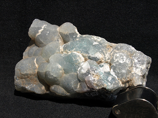 %_tempFileName1433a-1_Smithsonite_Choix_Sinaloa_Mexico%