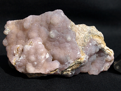 %_tempFileName1434a-2_Smithsonite_Choix_Sinaloa_Mexico%