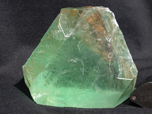 %_tempFileName1435a_Fluorite_Riemvasmaak_NorthernCapeProv_SouthAfrica.JPGca%