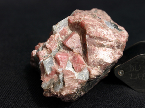 %_tempFileName1442a_Bustamite_FranklinMine_Franklin_NJ_USA%