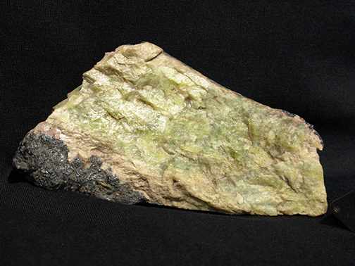 %_tempFileName1446-1a_Willamite_FranklinMine_Franklin_NJ_USA%