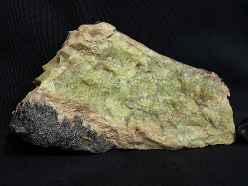 %_tempFileName1446a-2_Willamite_FranklinMine_Franklin_NJ_USA%