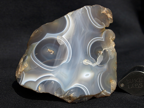 %_tempFileName1448a_Quartz%20var%20Agate_NorthernDistrict_Cumberland_England%