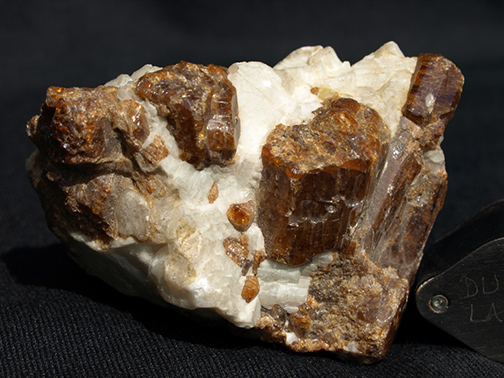 %_tempFileName1452a_Svabite_FranklinMine_Franklin_NJ_USA%