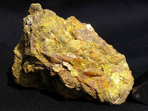 %_tempFileName1453-1a_Orpiment_GetchellMine_Humboldt%20Co_NV_USA%