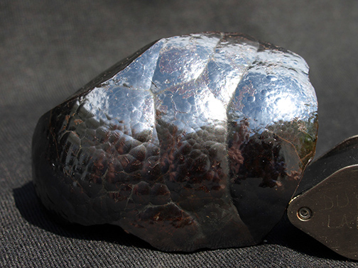 %_tempFileName1456a_Hematite_ImhoudMine_Morocco%