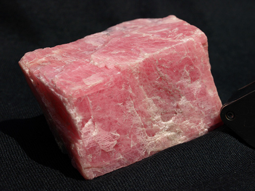%_tempFileName1458a_Rhodonite_Butte_MT_USA%