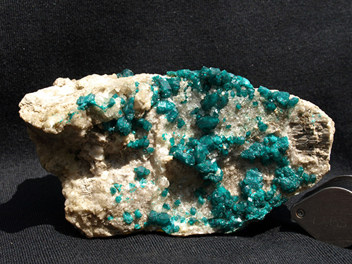%_tempFileName1461a_Dioptase_Kazaki_Russia%