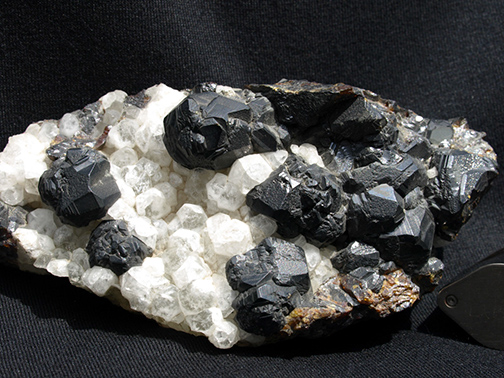 %_tempFileName1464a_Sphalerite_Cumberland_England%