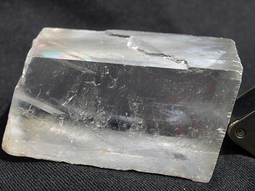 %_tempFileName1465a_Calcite%20var%20Iceland%20Spar_Eskefiord_Iceland%