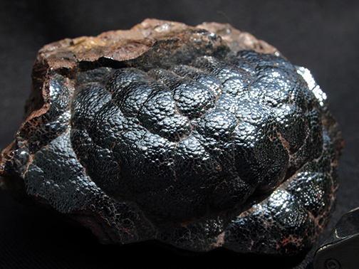 %_tempFileName1466a_Hematite_ImhoudMine_Morocco%