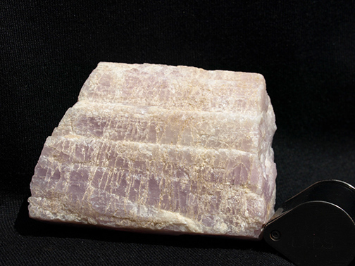 %_tempFileName1470a_Spodumene%20var%20Kunzite_Pakistan%