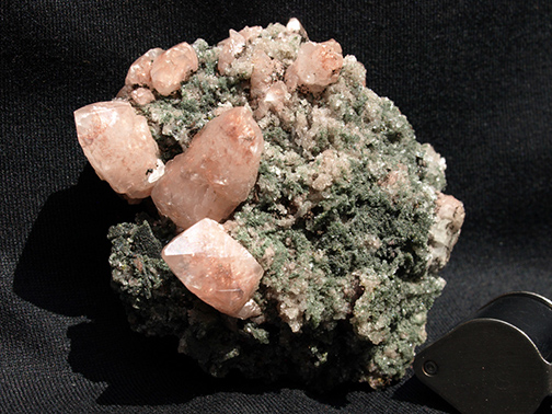 %_tempFileName1471-1a_Copper,%20Calcite_LakeSuperiorDistrict_MI_USA%