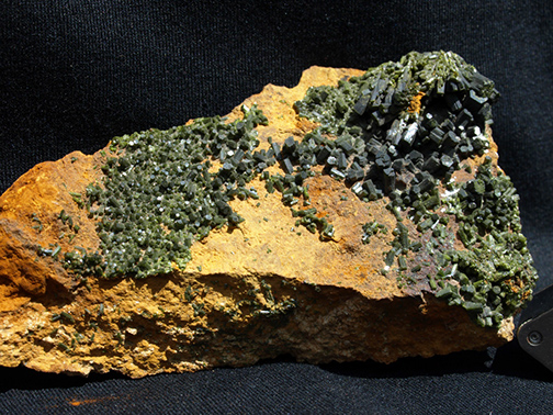%_tempFileName1473a_Pyromorphite_WheatleyMine_Phoenixville_PA_USA%