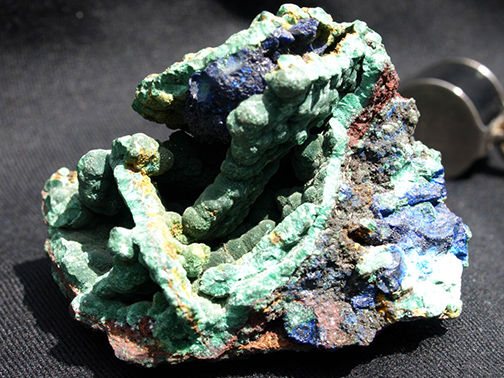 %_tempFileName1474a_Malachite,%20Azurite_Bisbee_AZ_USA%