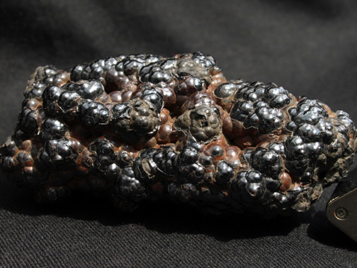 %_tempFileName1477a_Hematite_Cumberland_England%