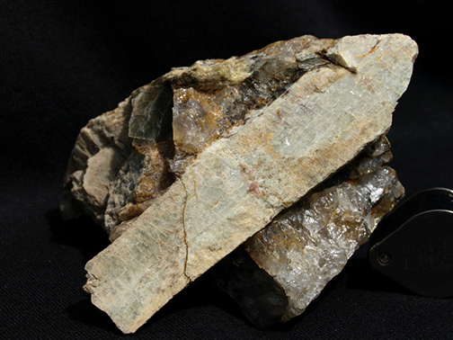 %_tempFileName1478a_Spodumene_WestChesterfield_MA_USA%