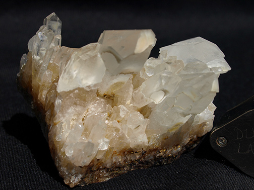 %_tempFileName1479a_Quartz_WiseMine_Westmoreland_NH_USA%