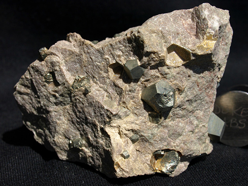 %_tempFileName1480a_Pyrite_GuangxiProv_China%
