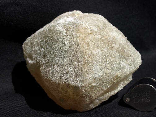 %_tempFileName1484a_Hanksite_SearlesLake_CA_USA%