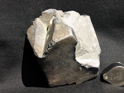 %_tempFileName1486a_Galena_Joplin_MO_USA%