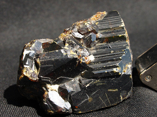 %_tempFileName1489a_Sphalerite_Tri-StateDistrict_MO_USA%