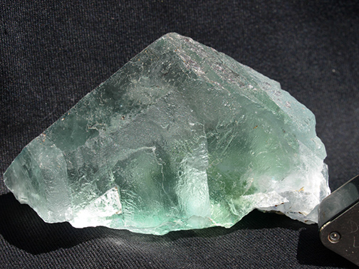 %_tempFileName1492a_Fluorite_Erongo%20Mtns_Namibia_Africa%
