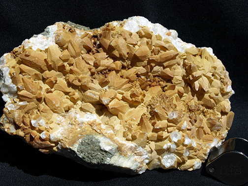 %_tempFileName1494a_Calcite_Moore'sStationQuarry_Moore'sStation_NJ_USA%