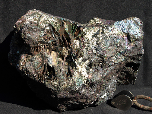 %_tempFileName1497a_Hematite,%20Pyrite_Elba_Italy%