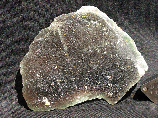 %_tempFileName1498a_Fluorite_Xinyang_Hunan_China%