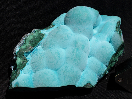 %_tempFileName1501a_Chrysocolla,%20Malachite_Congo_Africa%